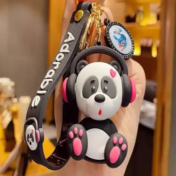 پرچ دو رو چرم مدل G 007 سایز کوچک بسته 160 عددی