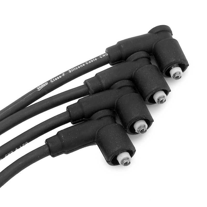 وایر شمع والئو مدل PEY-001 مناسب برای پیکان بسته 4 عددی