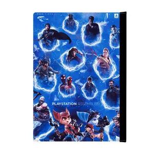 کلاسور مدل بازی نبرد ستاره ها کد 91