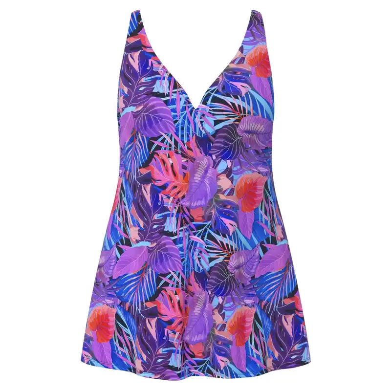 مایو زنانه اولا پوپکن مدل 814479