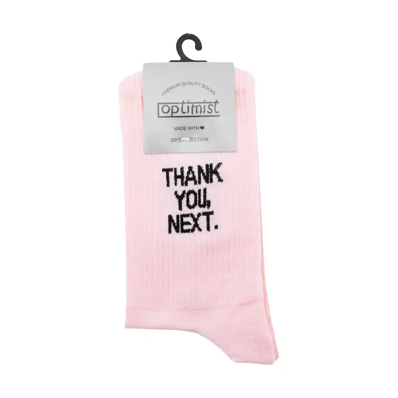 جوراب ورزشی مردانه مدل GS-OPT-16380