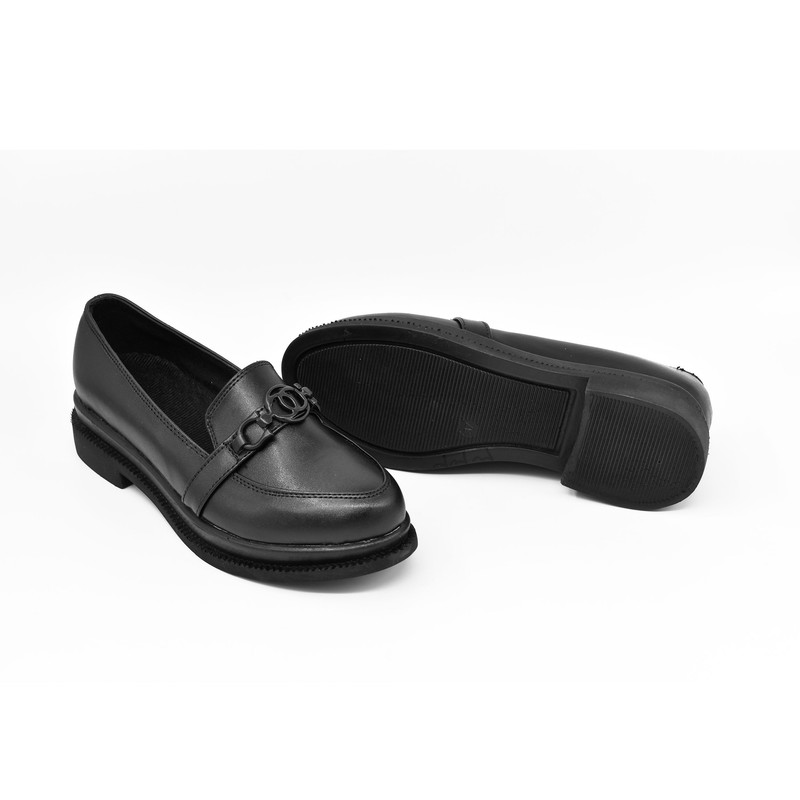 کفش زنانه مدل کالو کد 11819