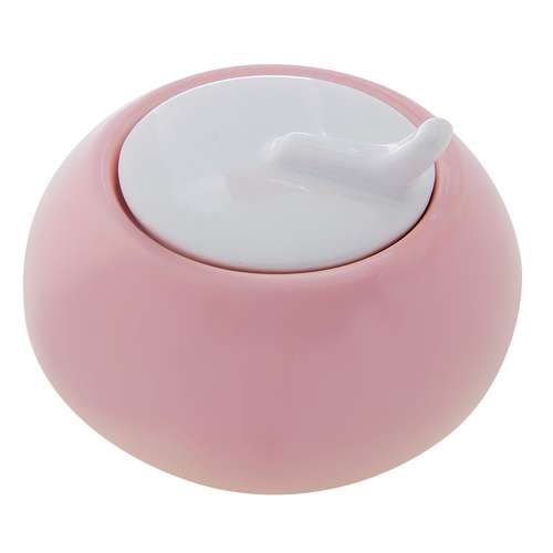 سرویس چای خوری 3 پارچه طرح رجینال 324