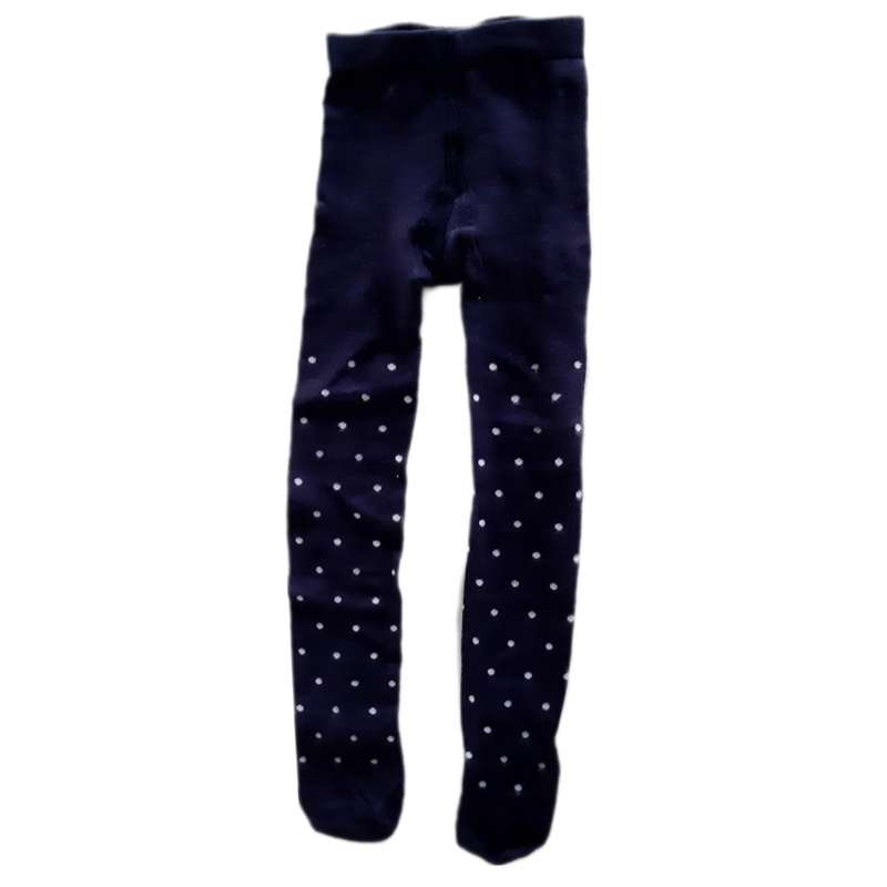 جوراب شلواری دخترانه مدل UV88