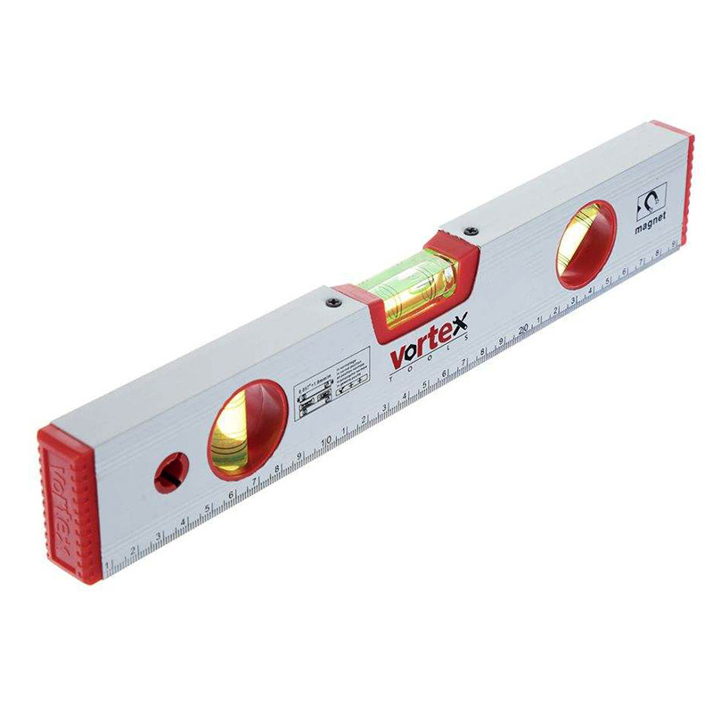 تراز ورتکس مدل VT-660-30