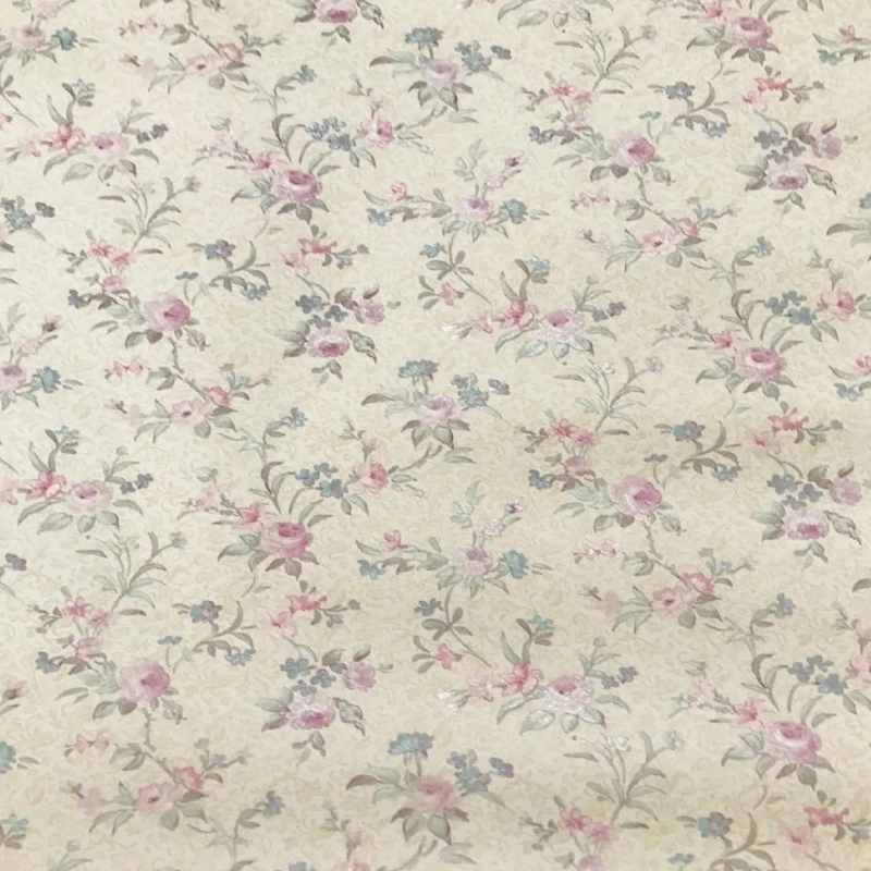 کاغذ دیواری ریدلی نش مدل 62659