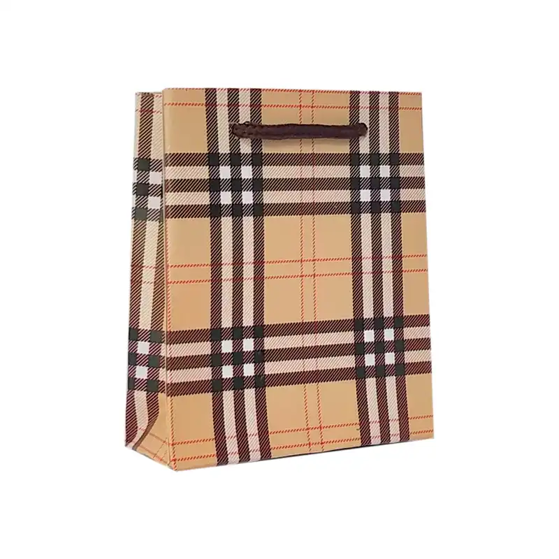 پاکت هدیه کد 1 بسته 6 عددی