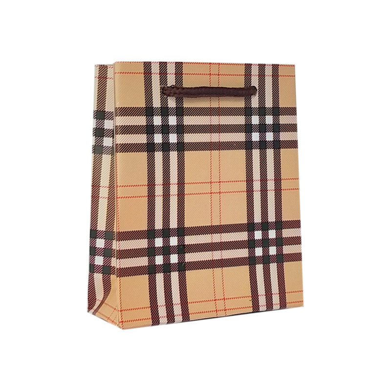 پاکت هدیه کد 1 بسته 6 عددی