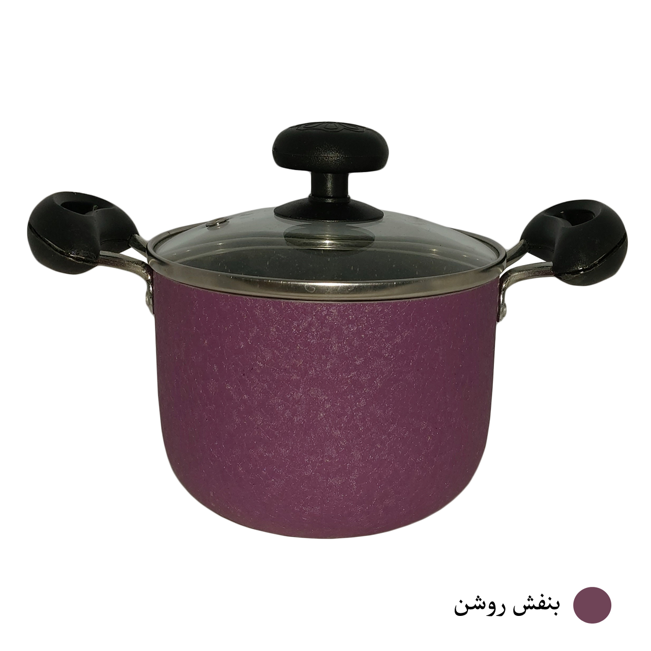 قابلمه مدل5496 سایز 14
