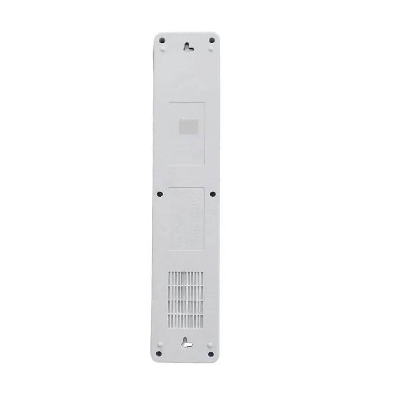 عکس شماره 2 : چراغ پارس شهاب مدل اضطراری شارژی کد gl-8600s