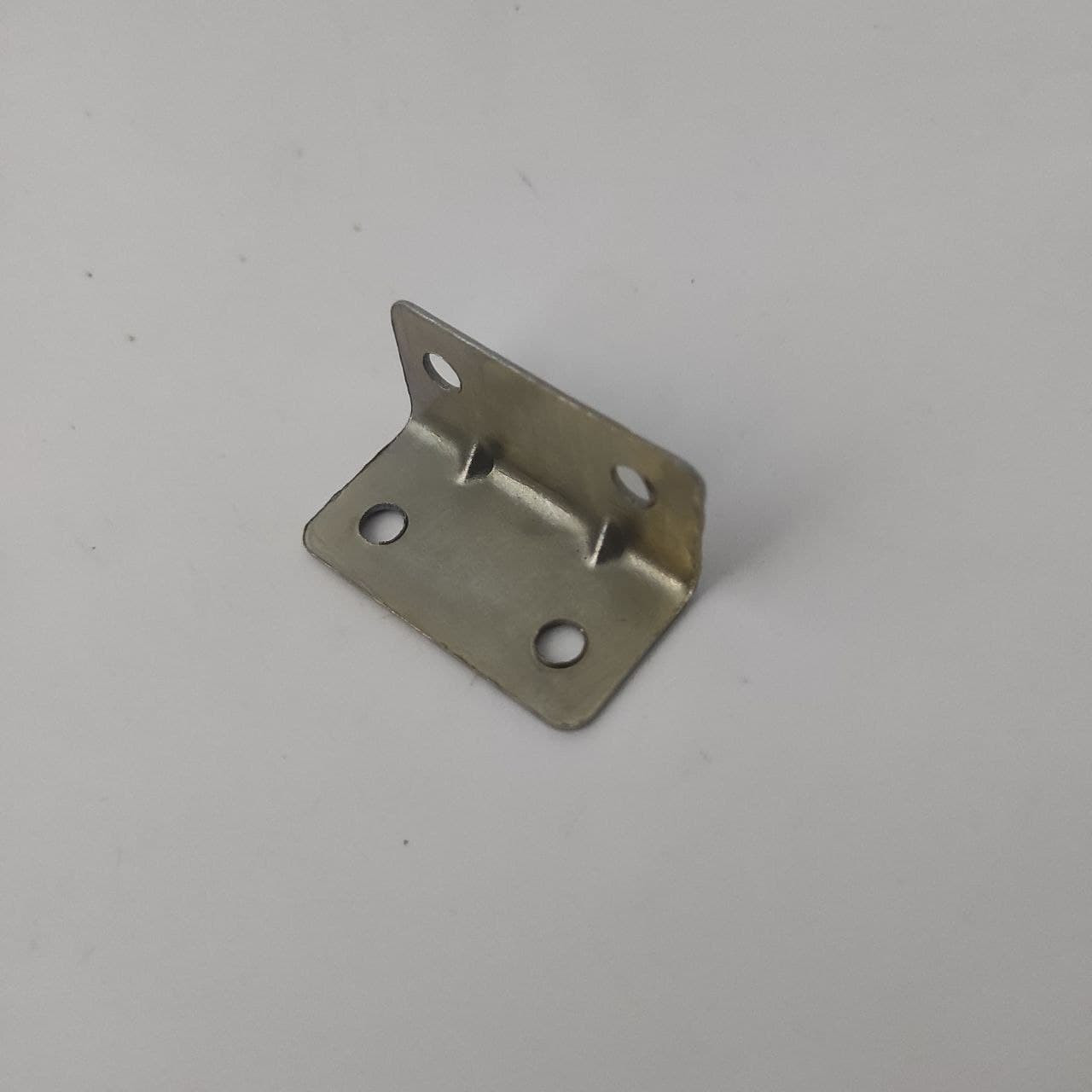 بست گونیا مدل 4P