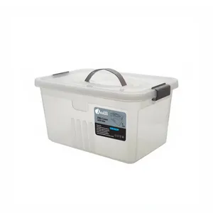 ظرف نان اشکان مدل آوا کد 4