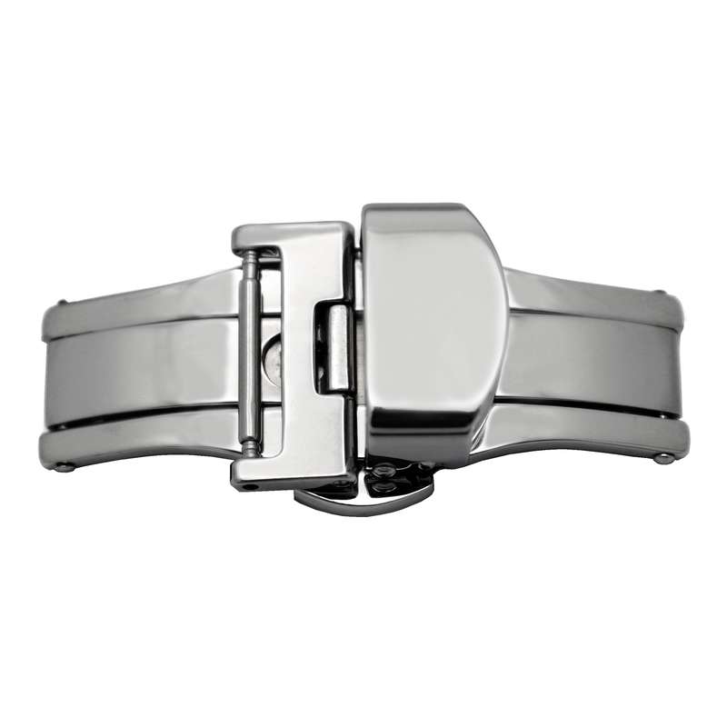 قفل دستبند مدل clock