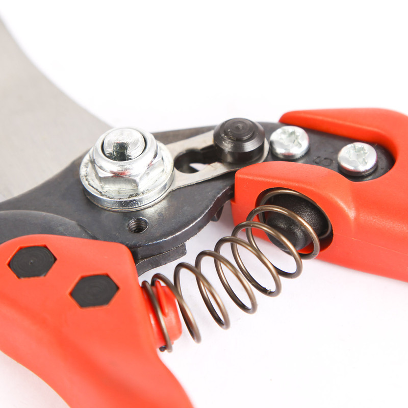 قیچی باغبانی باهکو مدل P1-23 کد 423009