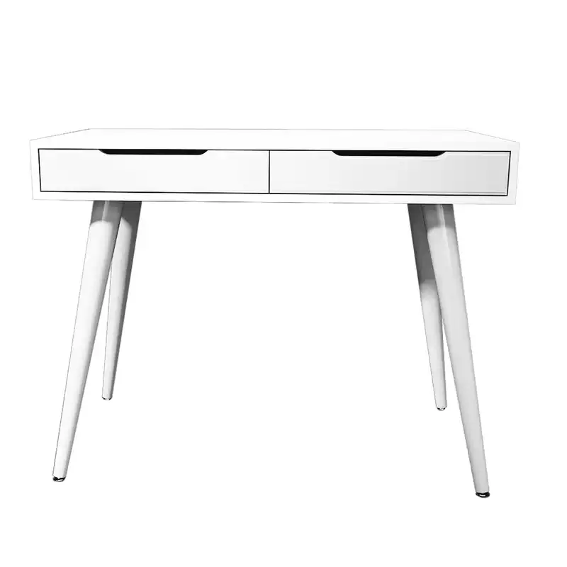 میز تحریر مدل D4