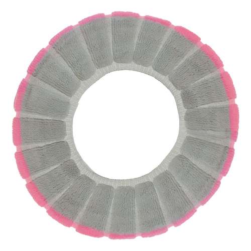 راهنمای خرید دستگاه کاور توالت فرنگی و روکش یک بار مصرف توالت فرنگی - نحوه استفاده از روکش و رول کاور توالت فرنگی