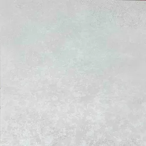 کاغذ دیواری مدل 8838