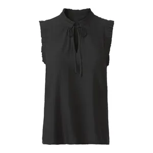تاپ زنانه اسمارا مدل TT000