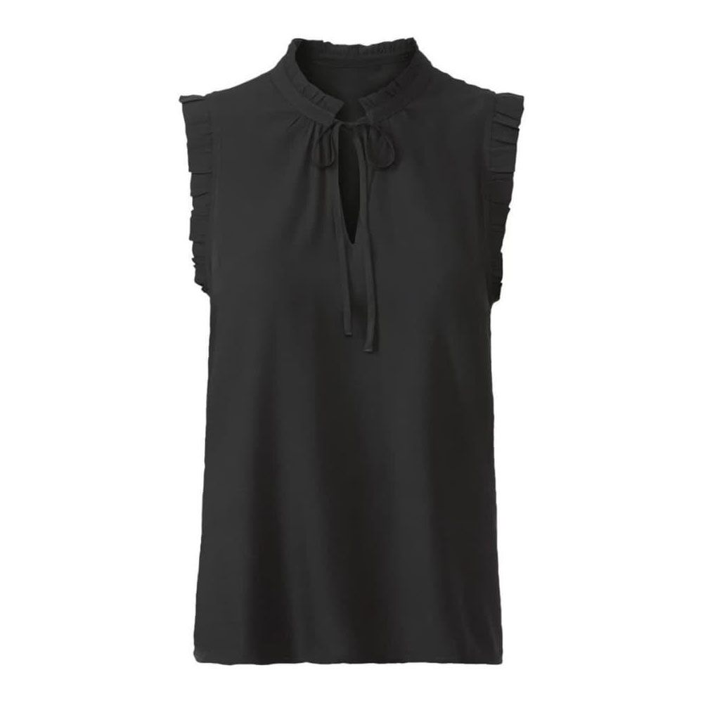 تاپ زنانه اسمارا مدل TT000