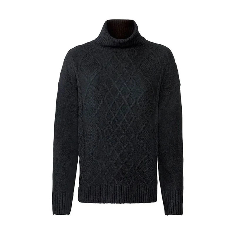 پلیور زنانه اسمارا مدل 0011