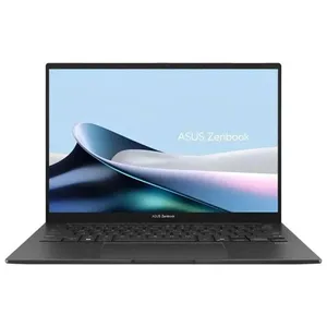 Asus Zenbook 14 UX3405CA-U9321TB-Core Ultra 9 285H-32GB LPDDR5X-1TB SSD-OLED Touch-Backlit-W 14 inch Laptop