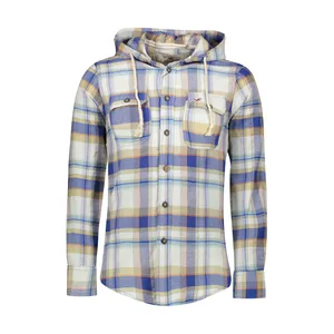 شومیز زنانه کد 605068577-2