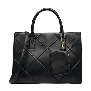 کیف مجلسی زنانه مکس مدل 165961711