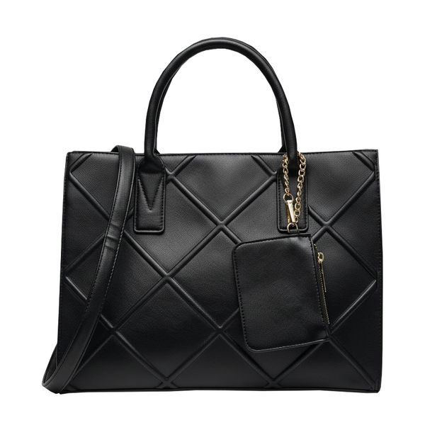 کیف مجلسی زنانه مکس مدل 165961711