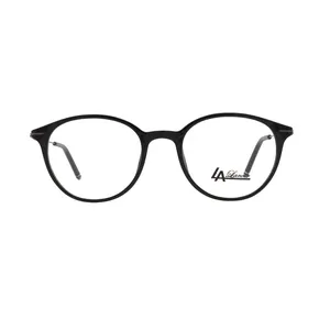 فریم عینک طبی لنسر مدل LA350 - C2