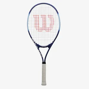 راکت تنیس ویلسون مدل Tour slam elite