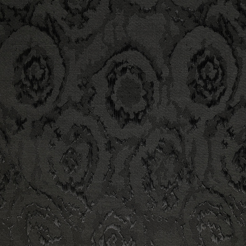 پارچه مانتو طرح آبتیک کد 02042411