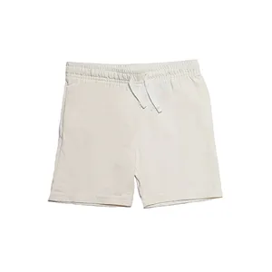 شلوارک پسرانه مدل 3740 H