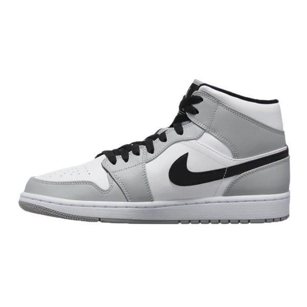 کفش بسکتبال زنانه مدل Air jordan 1