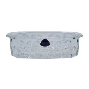 جای کارد و چنگال ایرنا مدل PRAGUE