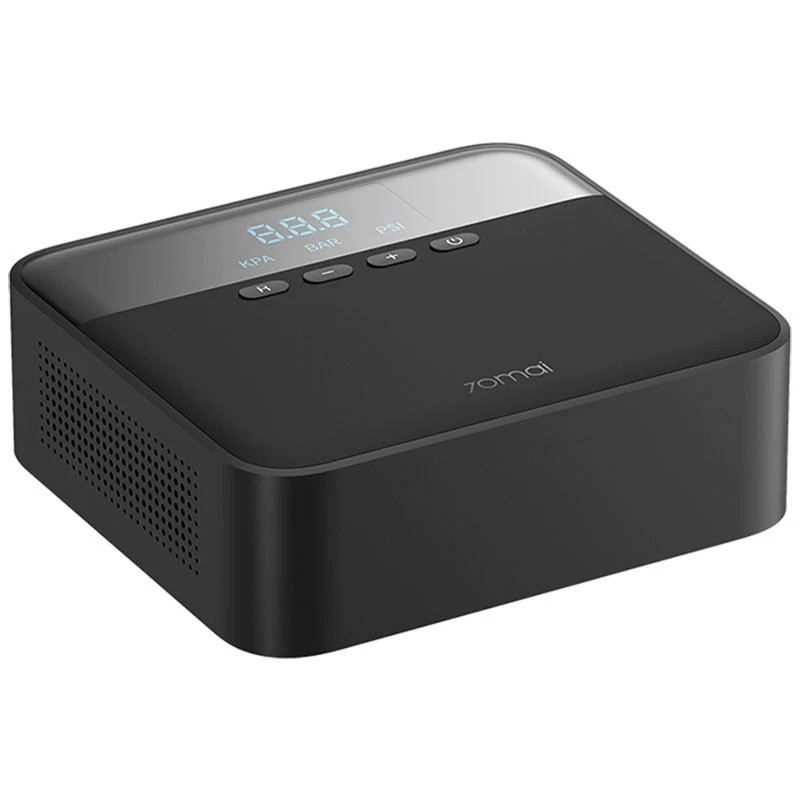 کمپرسور  هوا سوِنتی مِی مدل sku:3105826