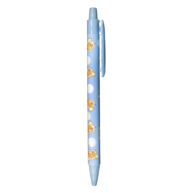 مداد نوکی 0.5 میلی متر هویلین مدل Cute pet کد TH-1010-2