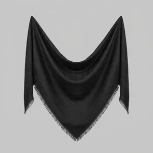 SCARF CHAKARD