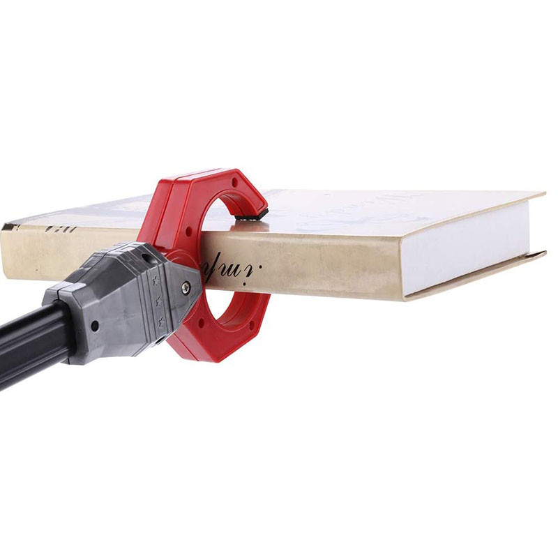 اسباب بازی مدل Robot Hand کد 356