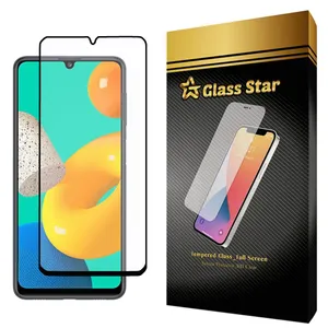 Glass Star CAG Screen Protector For Samsung Galaxy M32 
