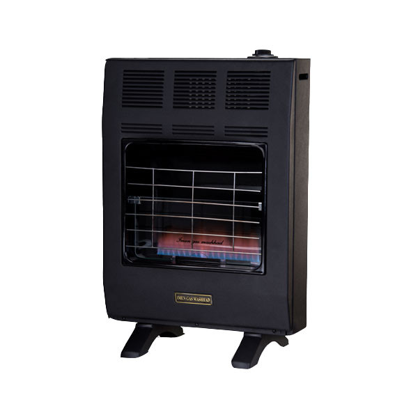 بخاری گازی ایمن گاز مشهد مدل بردیا کپسولی بخاری گازی ایمن گاز مشهد مدل بردیا کپسولی