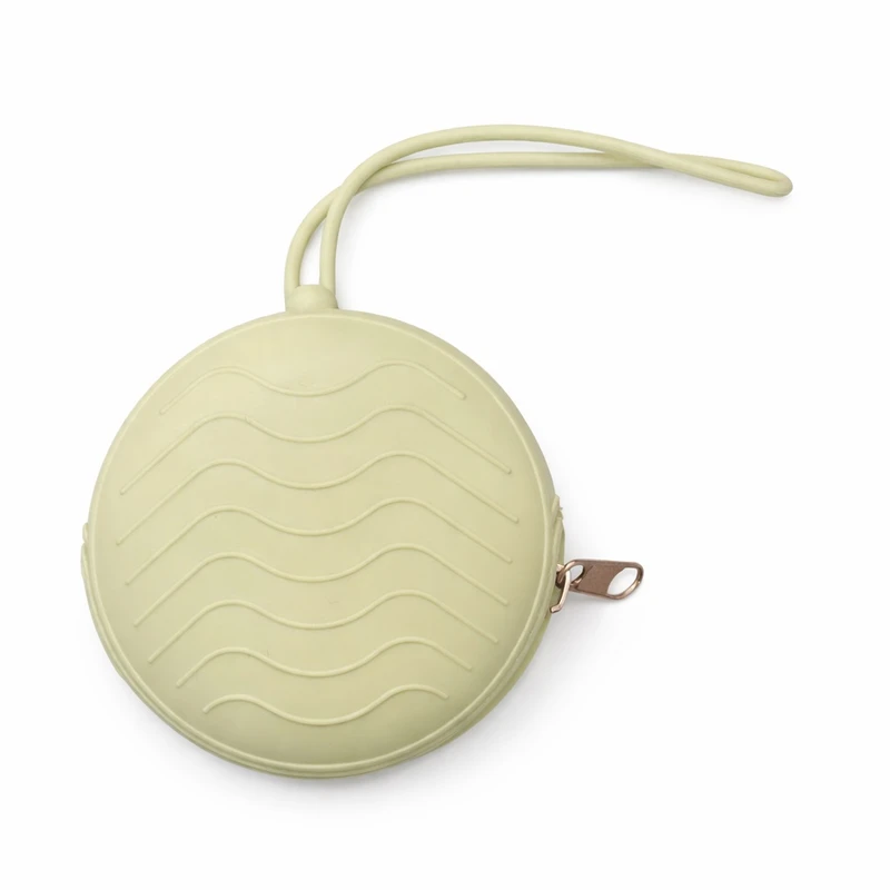 قاب محافظ پستانک مدل Zip کد KT2026