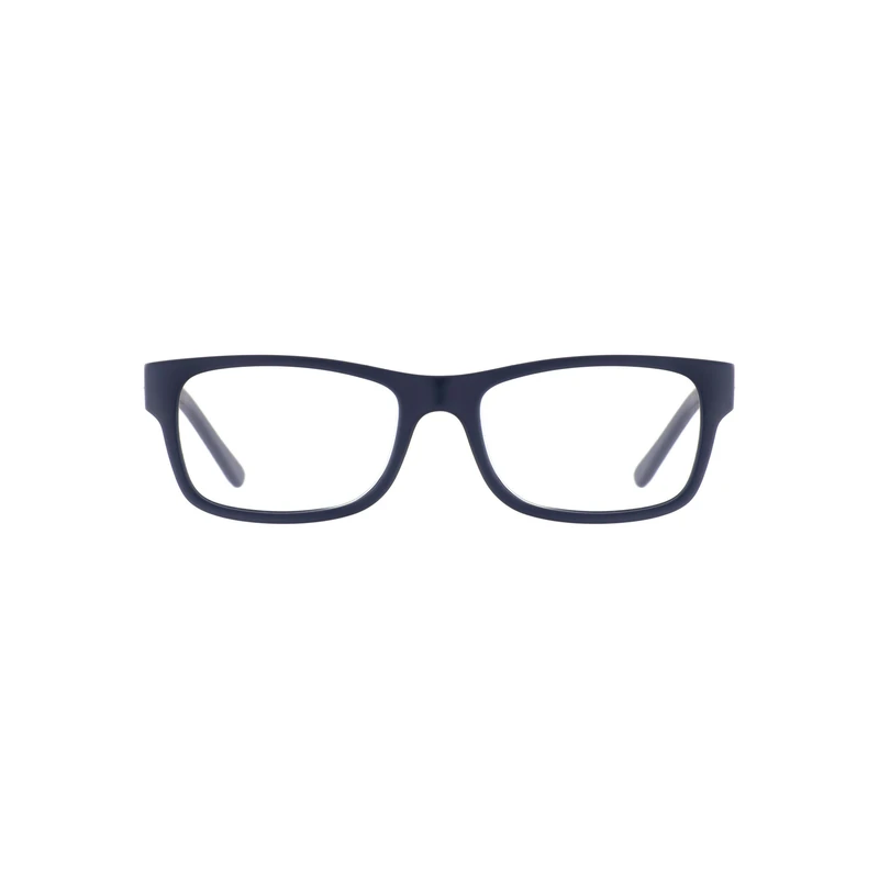 فریم عینک طبی ویفرر (Wayfarer) ری بن مدل 0RX5268-5583 مناسب برای صورت بیضی، قلب، مربع و مستطیل