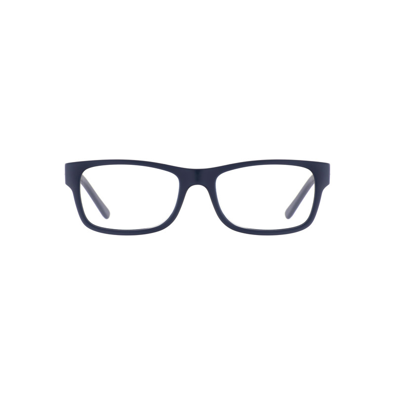 فریم عینک طبی ویفرر (Wayfarer) ری بن مدل 0RX5268-5583 مناسب برای صورت بیضی، قلب، مربع و مستطیل