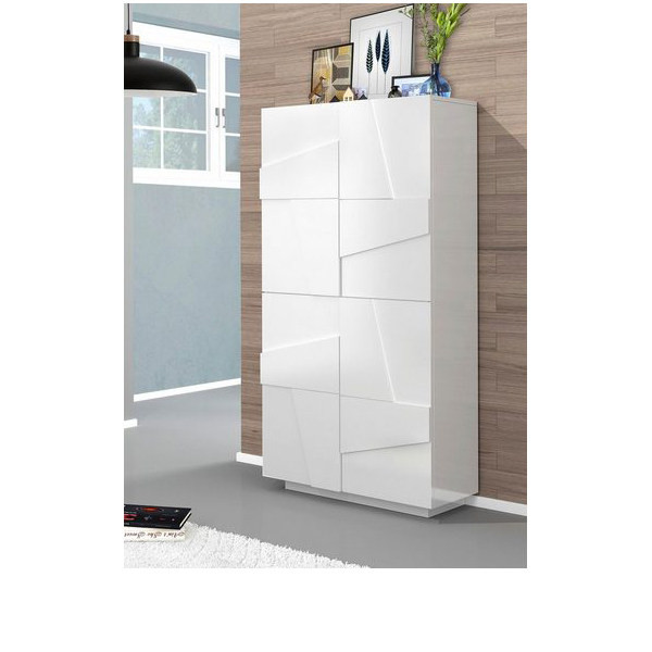 جاکفشی اعیان مدل FH209