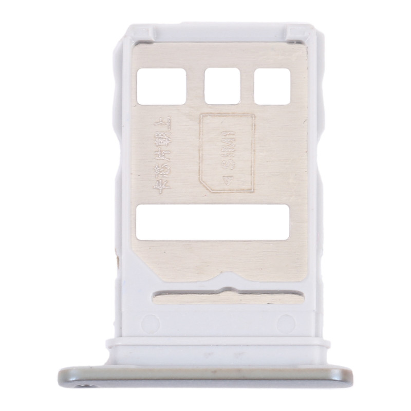 خشاب سیم کارت مدل FRL-L22 Silver مناسب برای گوشی موبایل هوآوی Y9a