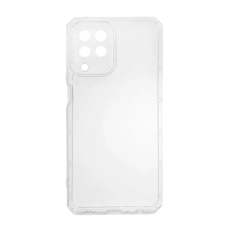 کاور مدل Nocolor مناسب برای گوشی موبایل سامسونگ Galaxy M32 4G