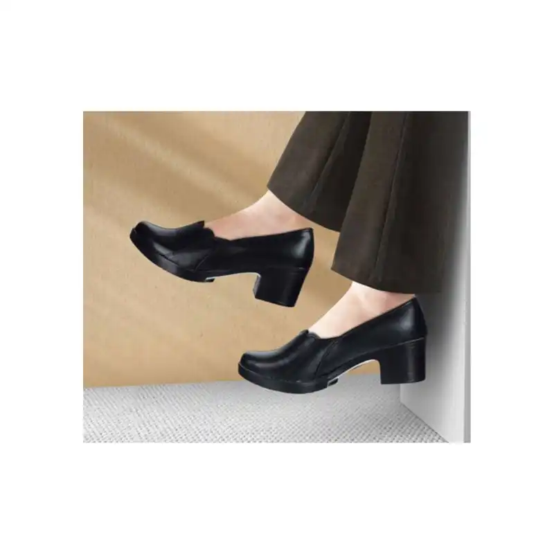 کفش زنانه مدل خورشیدی