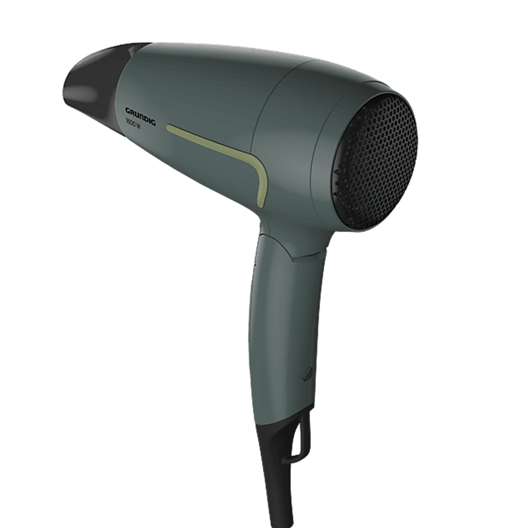 سشوار گروندیگ مدل HD 2261 سشوار گروندیگ مدل HD 2261