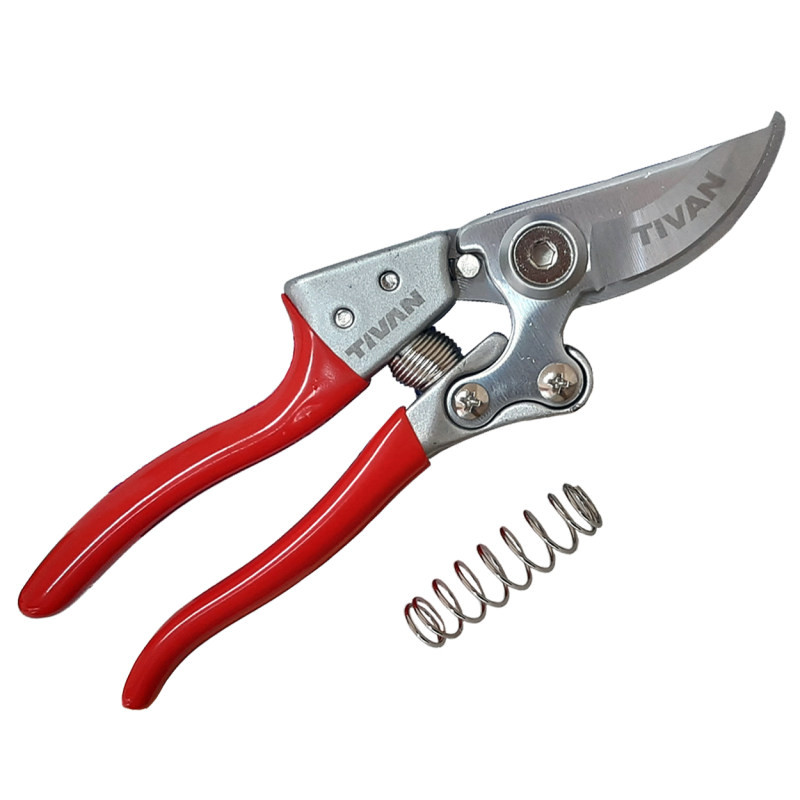 قیچی باغبانی تیوان مدل RO - 2002