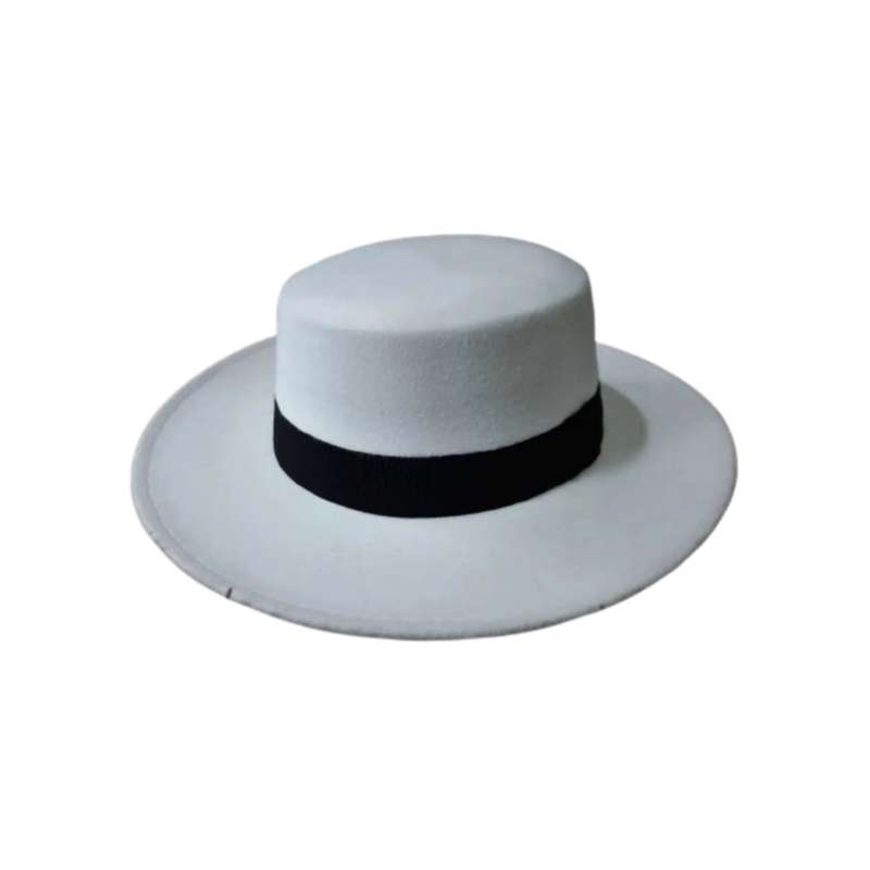 کلاه شاپو مردانه مدل دی آی کد 1044